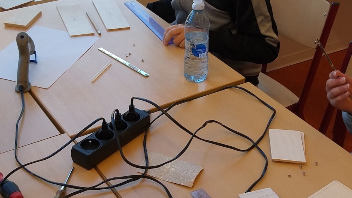 2022 01 1118 stemwijs martien 00014