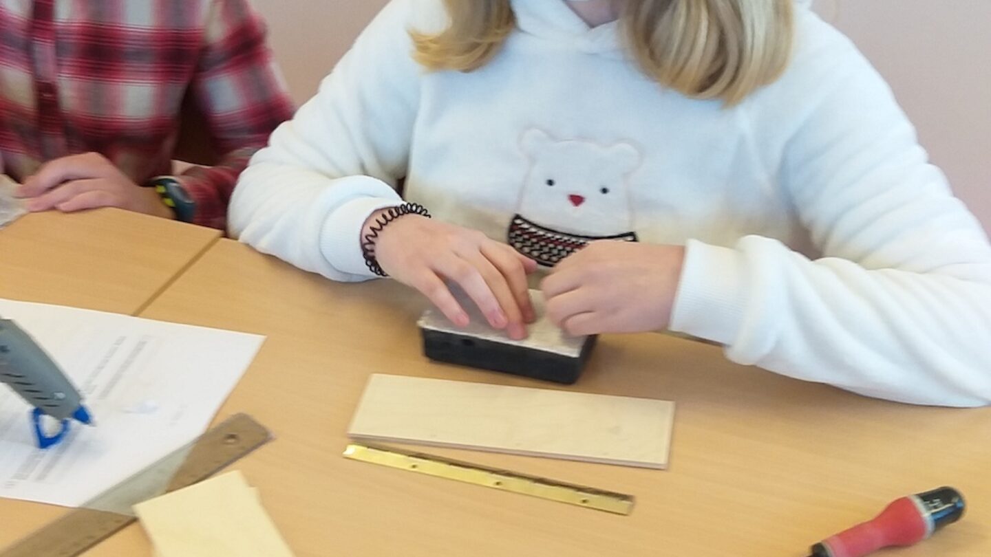 2022 01 1118 stemwijs martien 00023