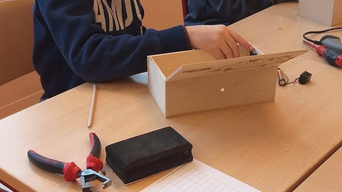 2022 01 1118 stemwijs martien 00049