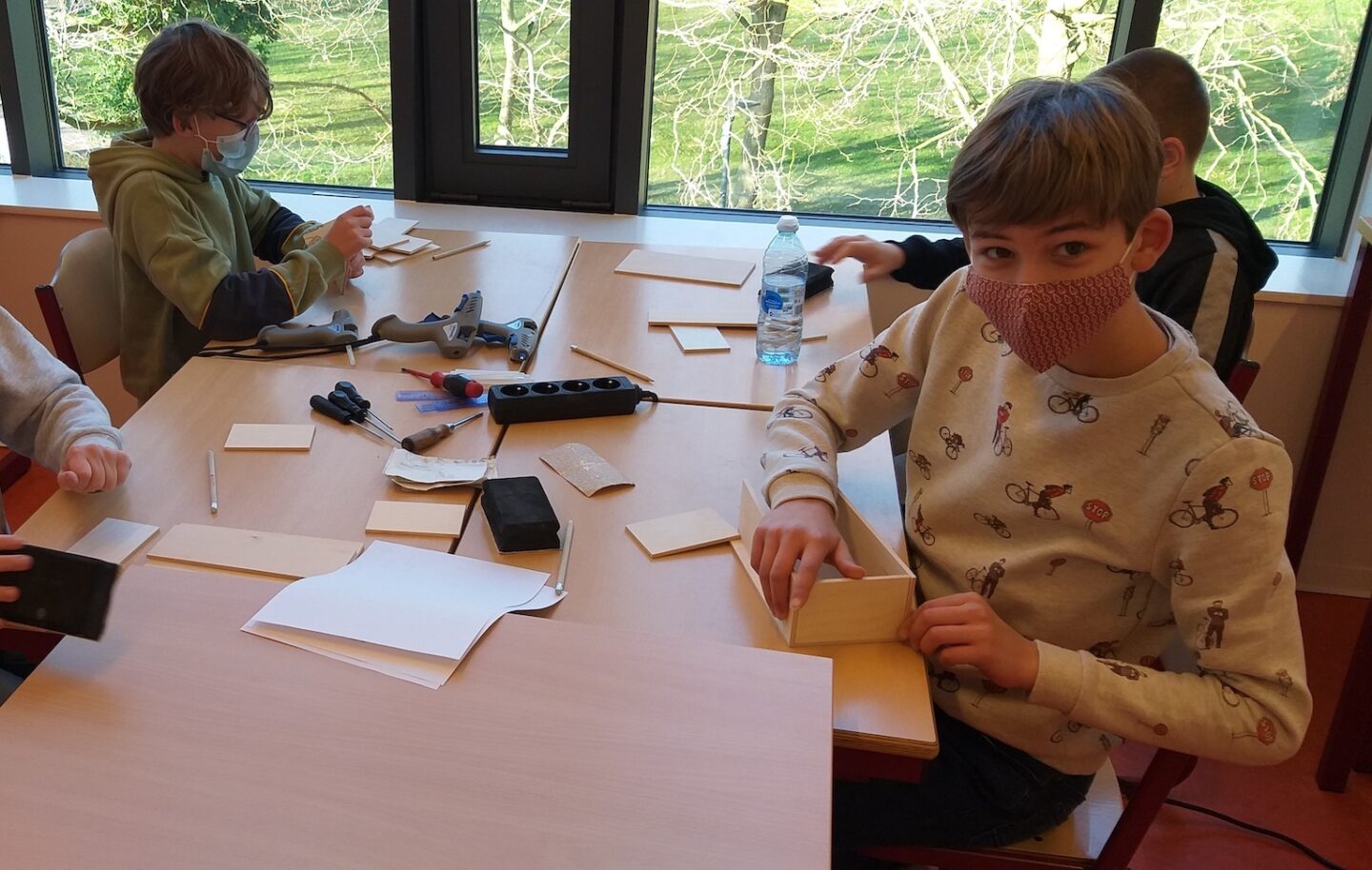 2022 01 1118 stemwijs martien 00004