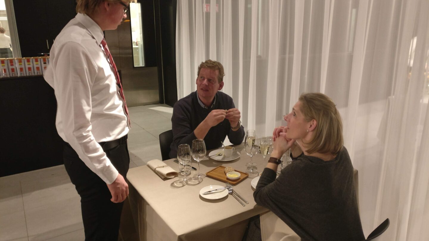 IMG_20190219_193711