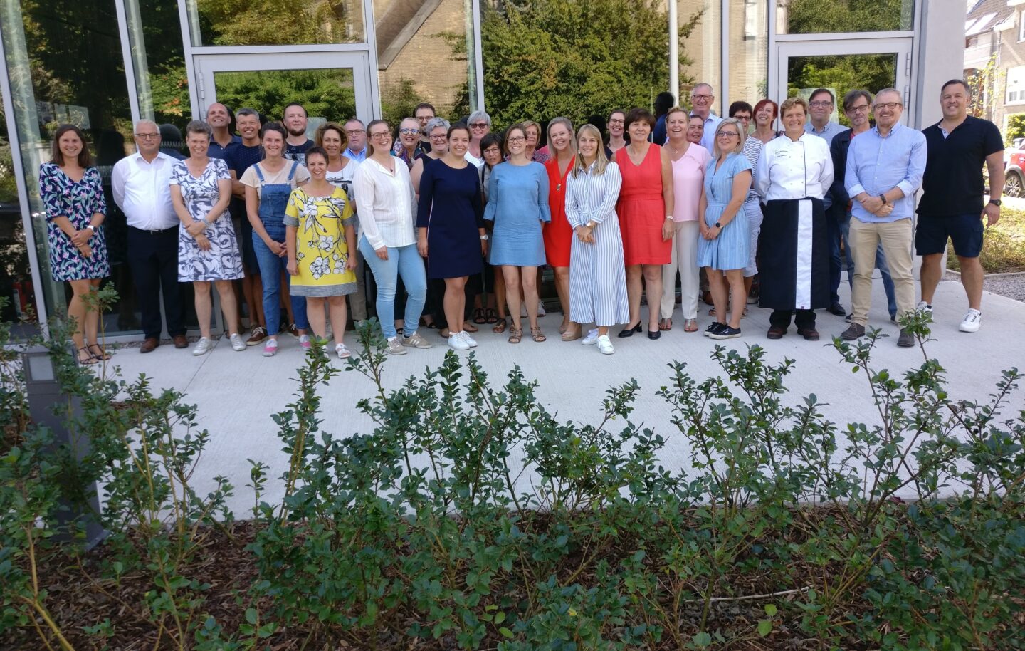 IMG_20190830_111533