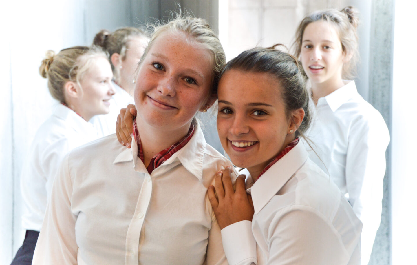 2017 Hotelschool Dsc 0419