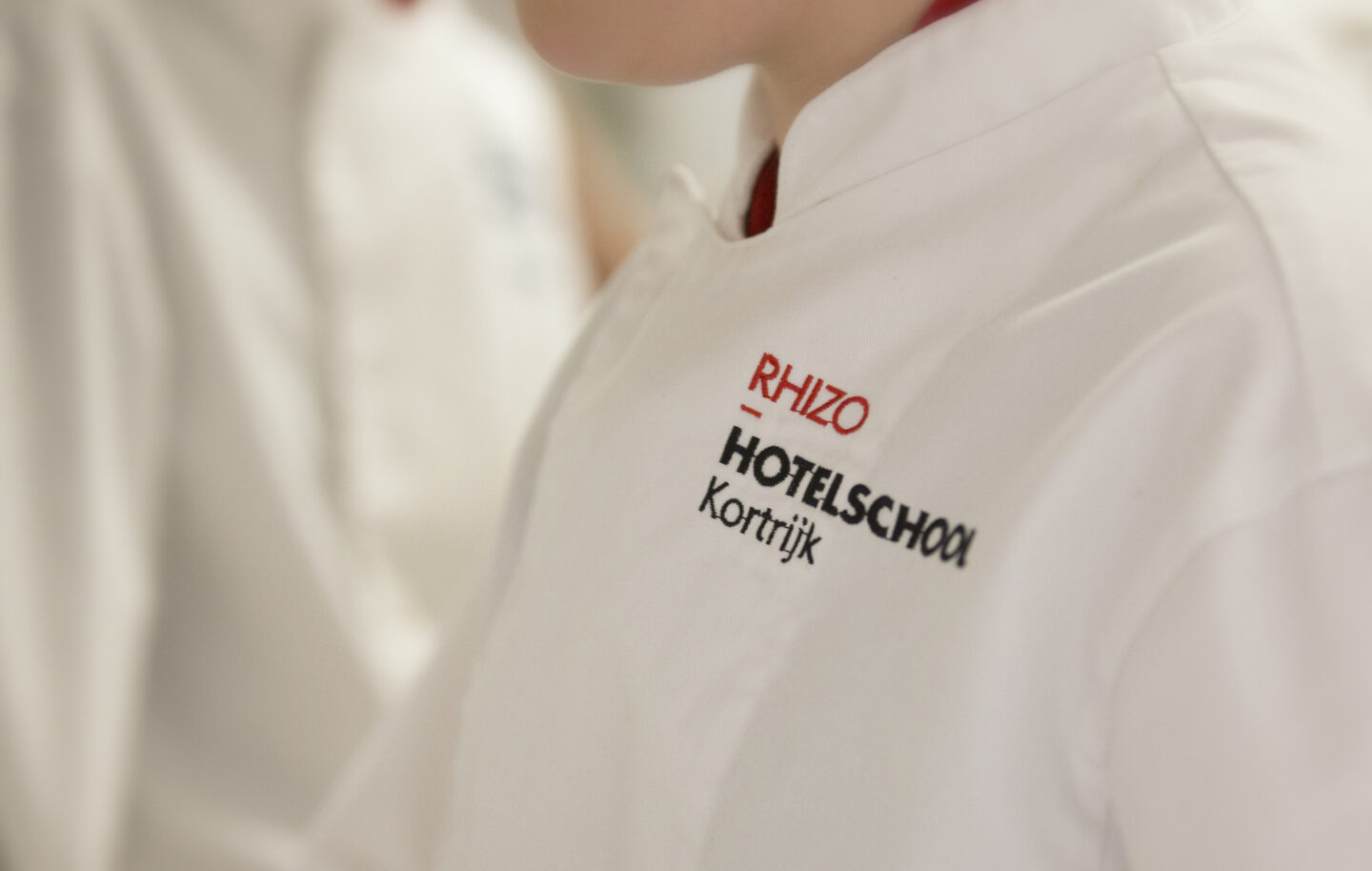 2017 Hotelschool X1 3033