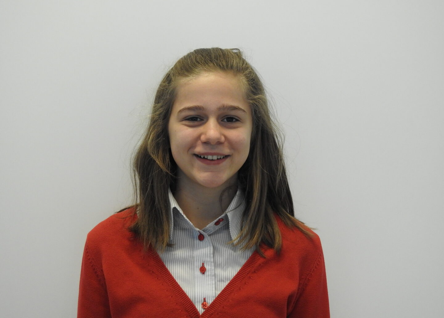 2HBS-Anouk-Hoornaert