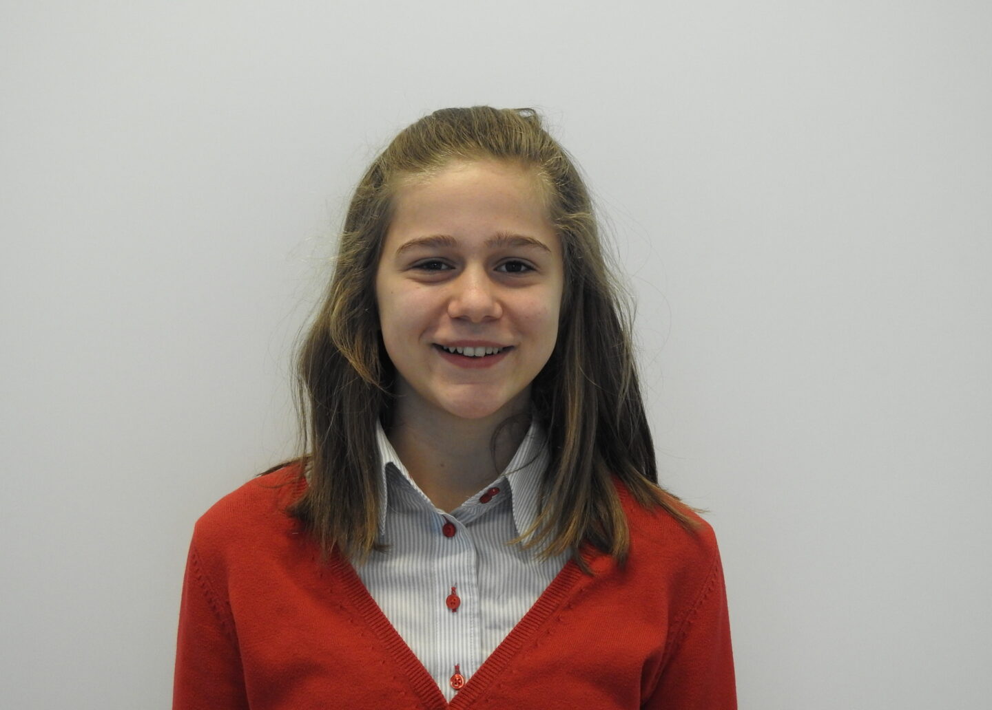 2HBS-Anouk-Hoornaert