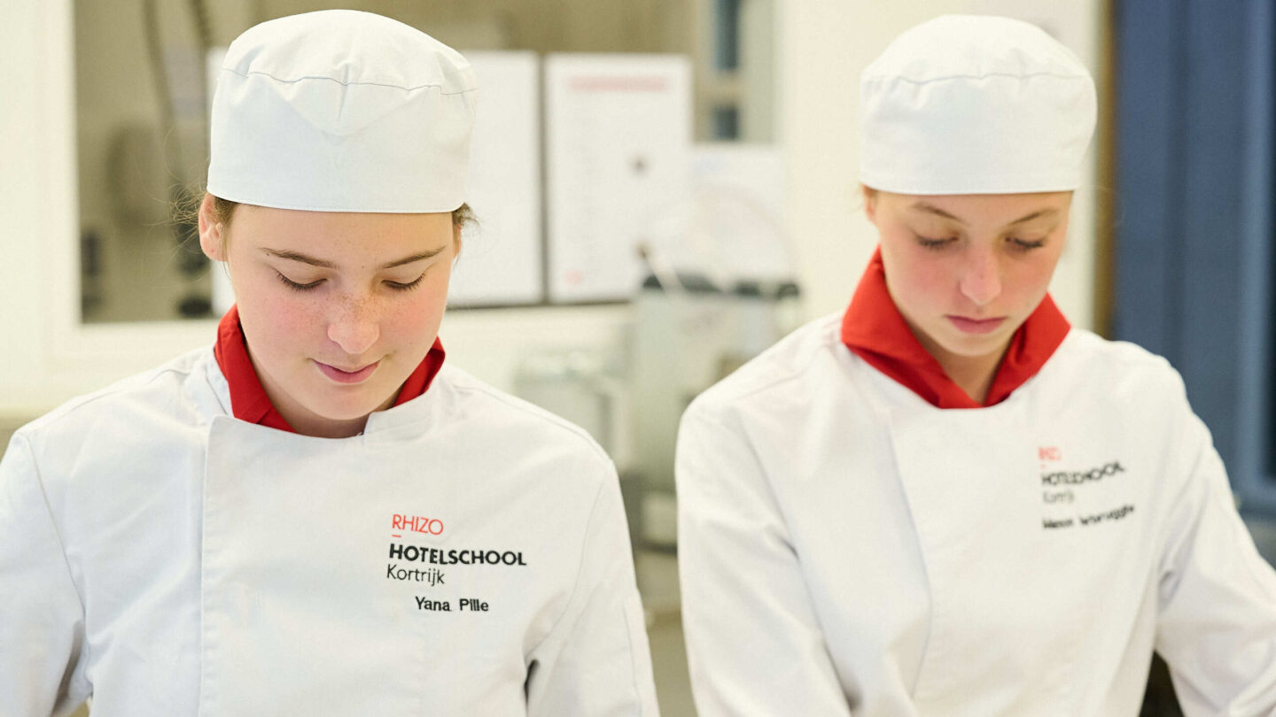 2021 Hotelschool 00049