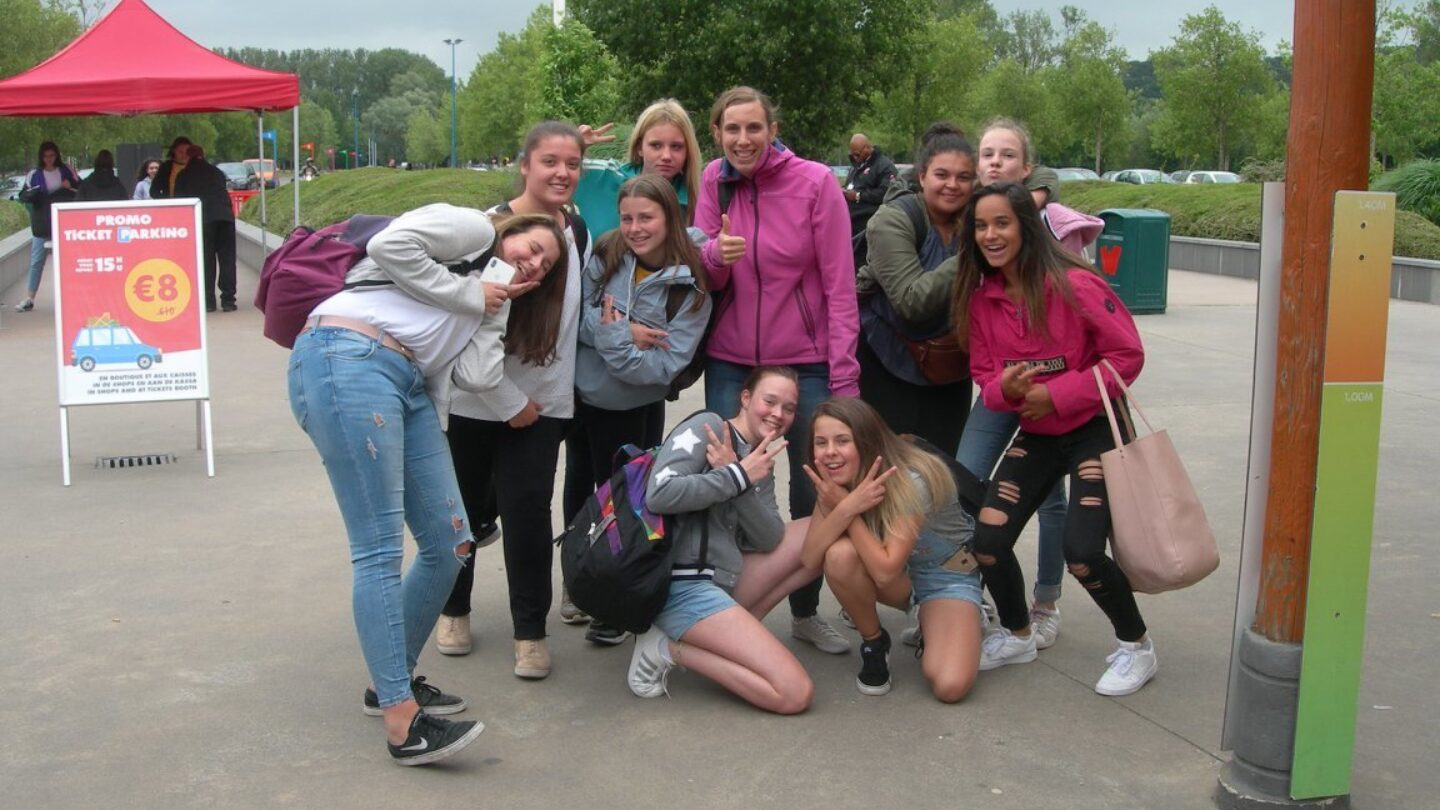 2018 06 18 Walibi 00004