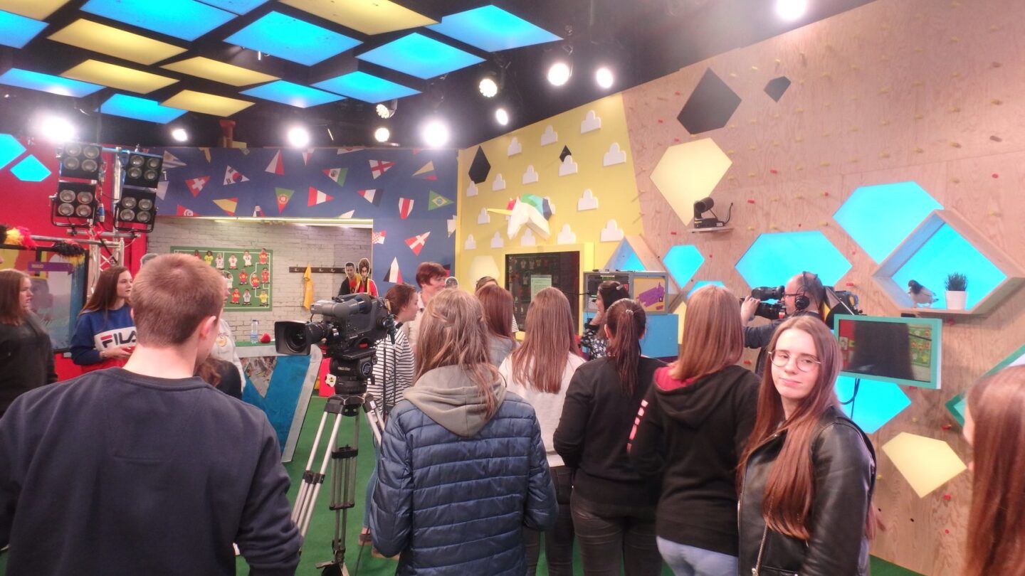 2018 06 24 Breendonk 00010