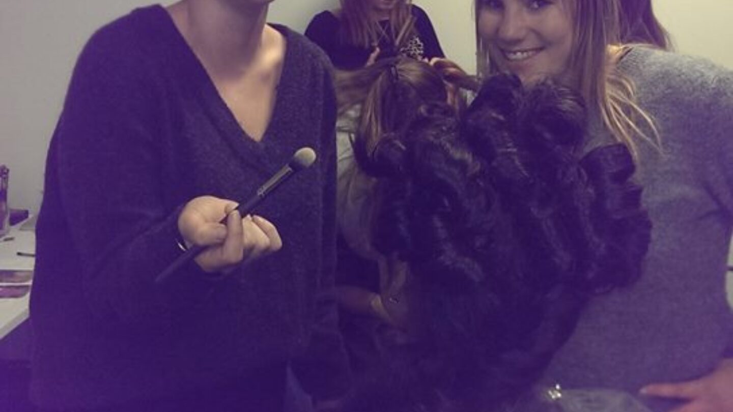 53582155_2215134941878796_494724870370754560_n