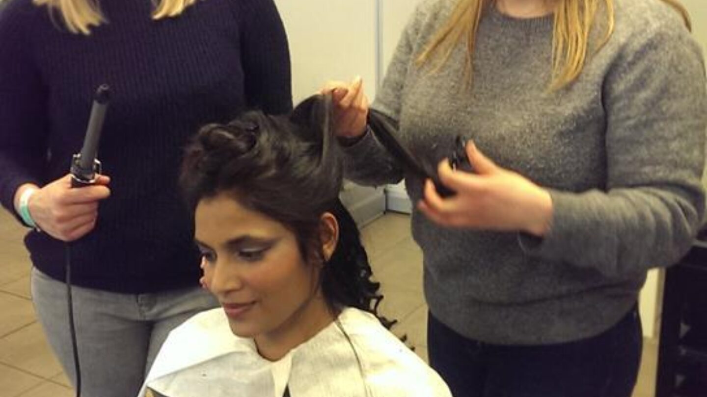 53685672_2215134658545491_73073212069511168_n