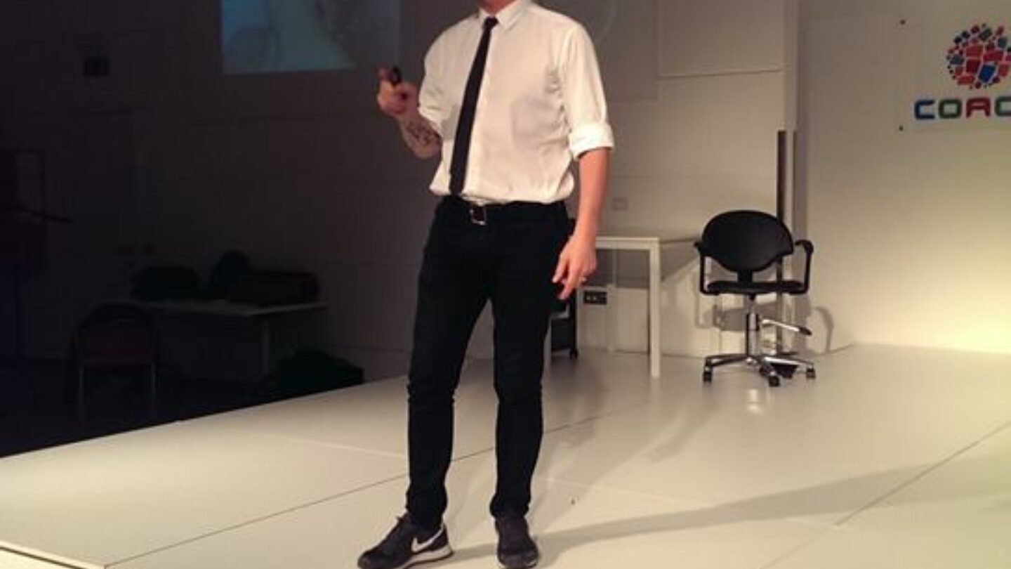 54258118_2215134308545526_4041346006837624832_n