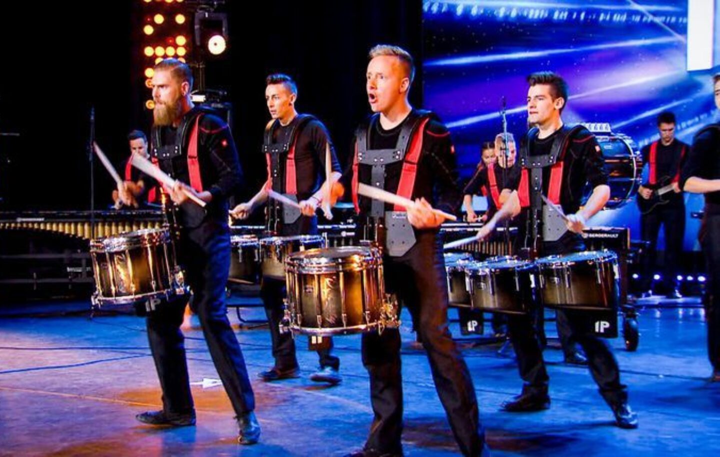 2010 05 17 Drumspirit