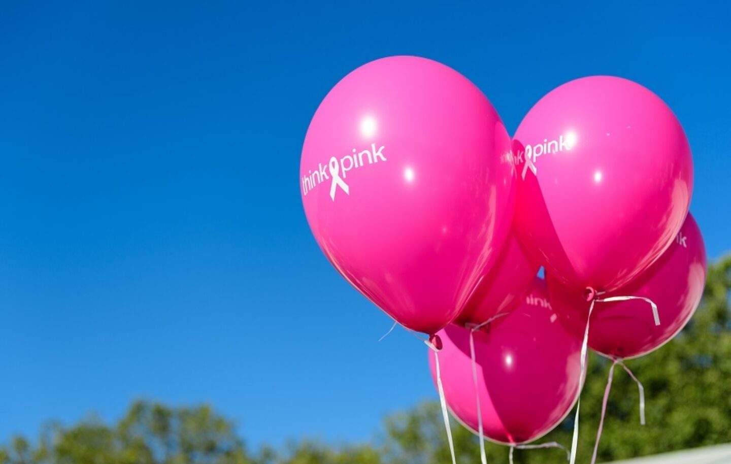 2018 05 24 Thinkpink
