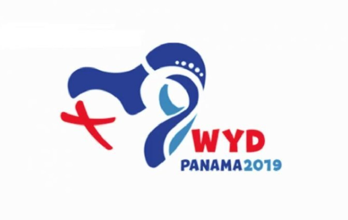 Logo Wyd 768X424
