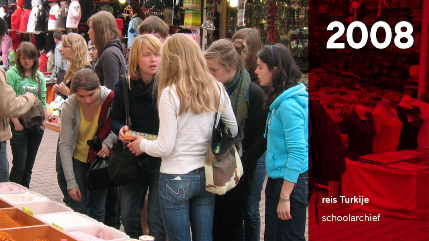 2018 05 05 Oud Leerlingenontmoeting Scan 00005