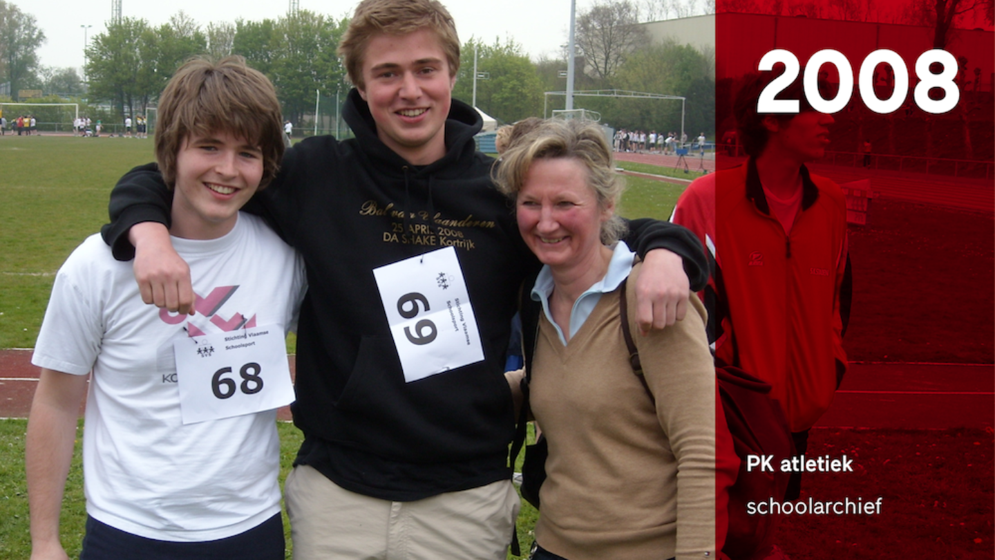 2018 05 05 Oud Leerlingenontmoeting Scan 00010