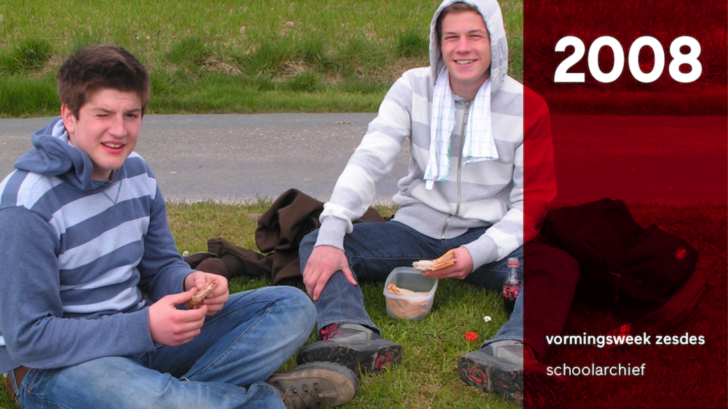 2018 05 05 Oud Leerlingenontmoeting Scan 00013