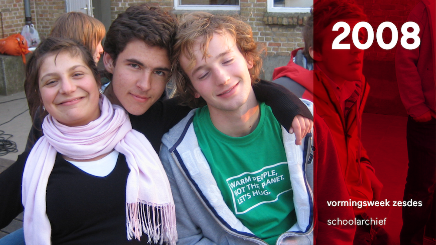 2018 05 05 Oud Leerlingenontmoeting Scan 00015