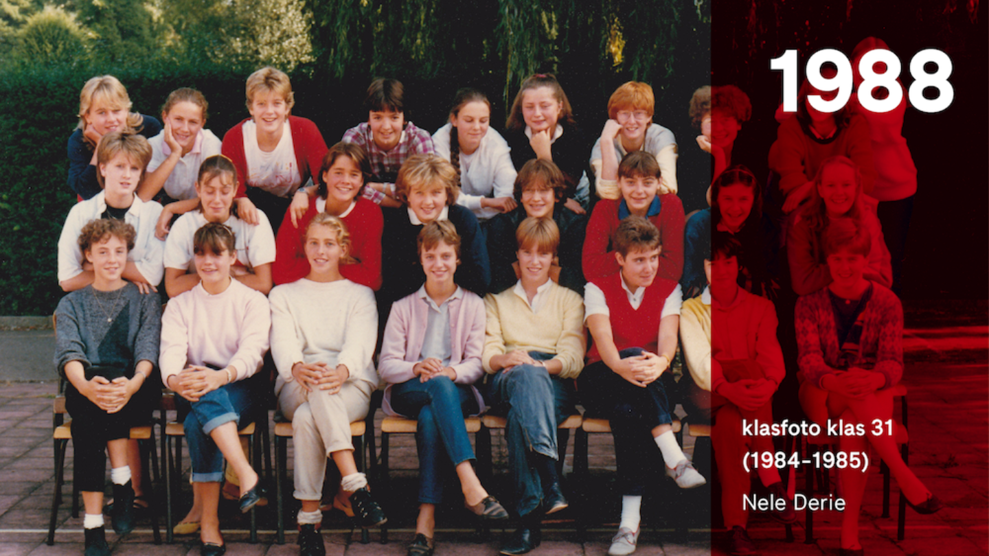2018 05 05 Oud Leerlingenontmoeting Scan 00022
