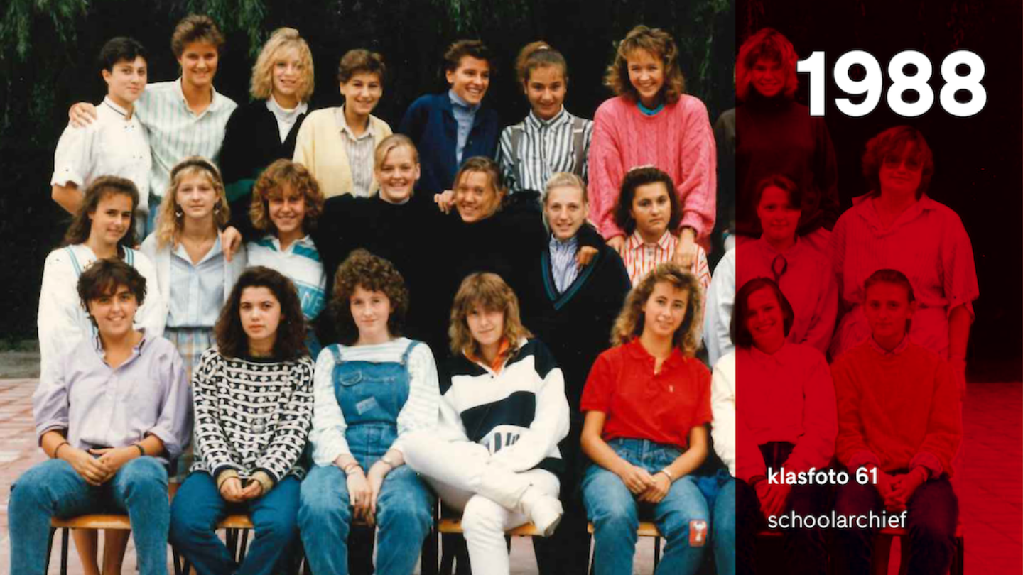 2018 05 05 Oud Leerlingenontmoeting Scan 00036
