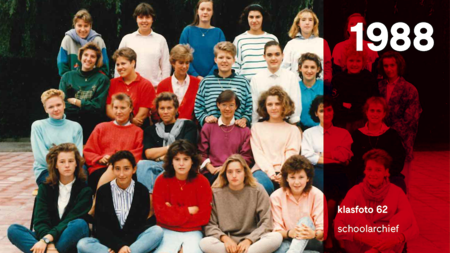 2018 05 05 Oud Leerlingenontmoeting Scan 00037