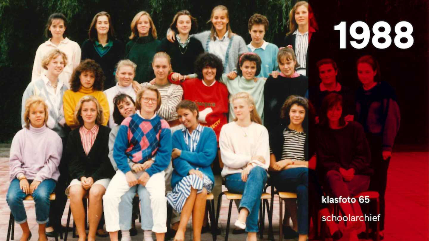 2018 05 05 Oud Leerlingenontmoeting Scan 00041