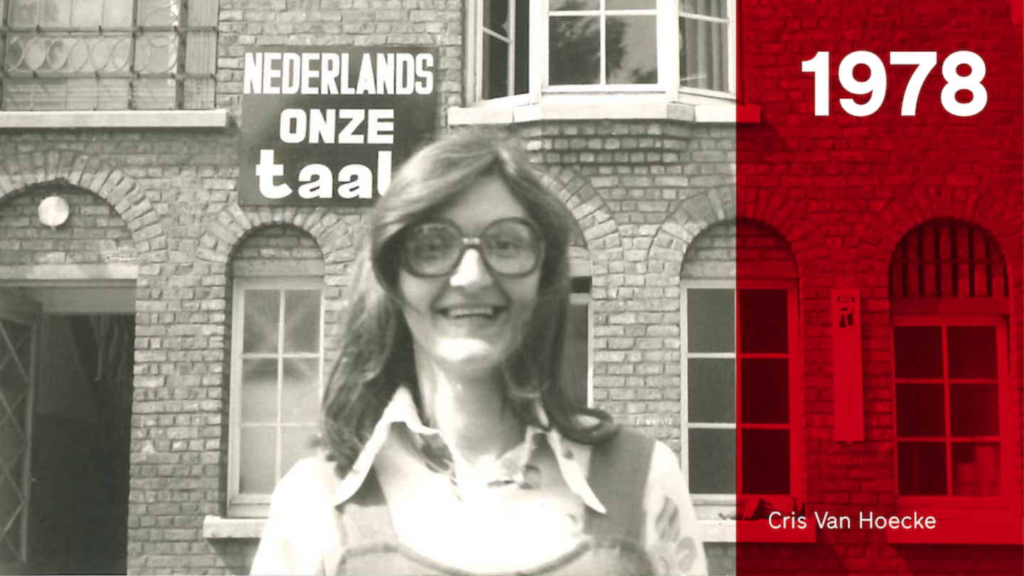 2018 05 05 Oud Leerlingenontmoeting Scan 00046