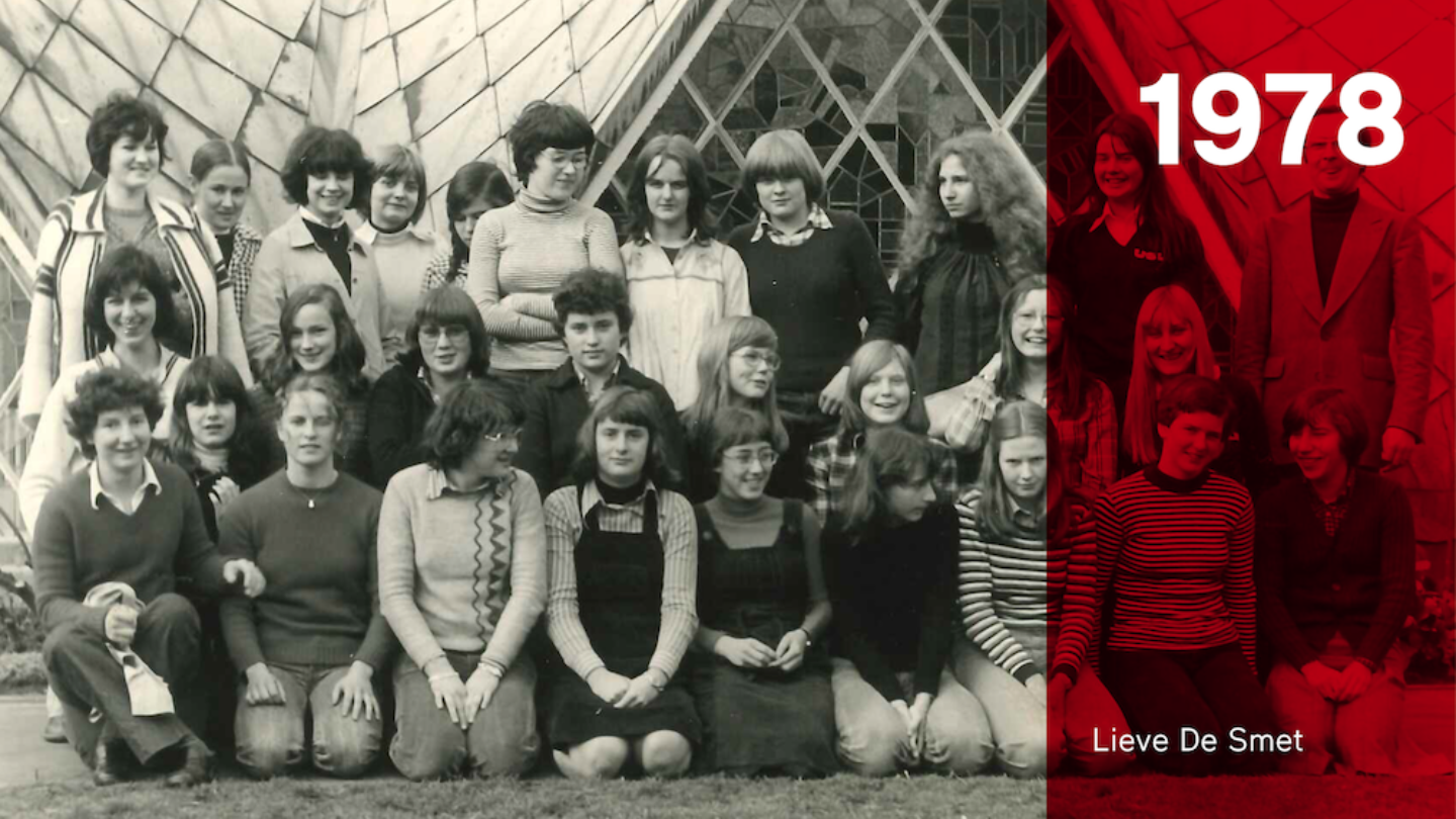 2018 05 05 Oud Leerlingenontmoeting Scan 00049