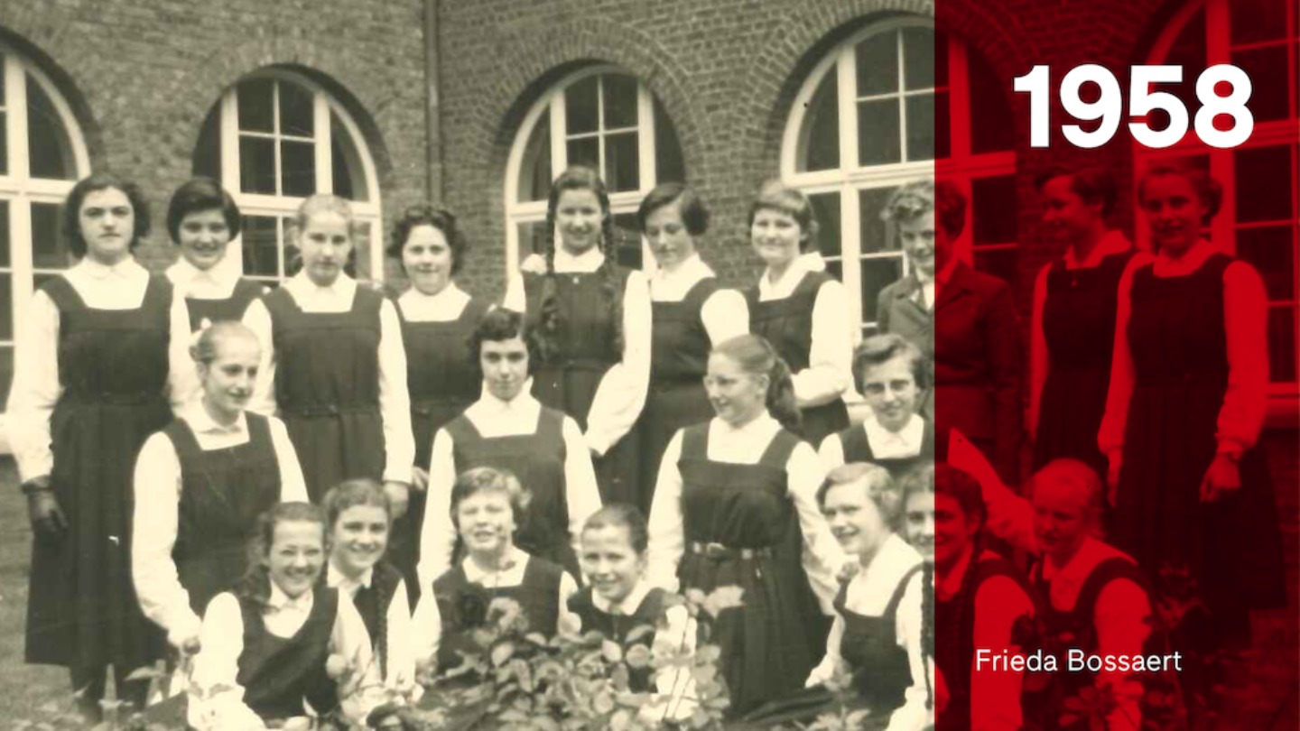2018 05 05 Oud Leerlingenontmoeting Scan 00050