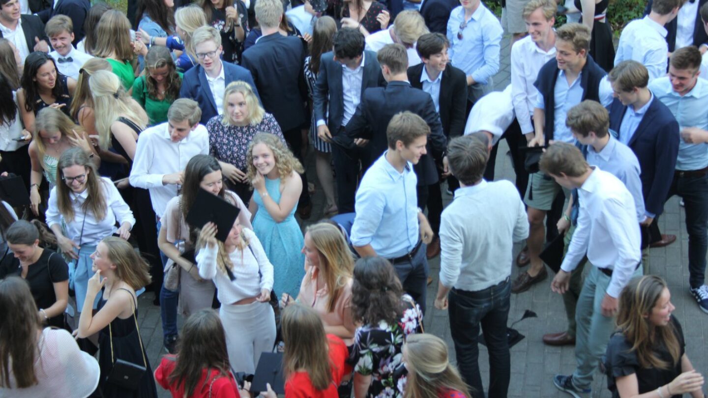 2018 06 28 Proclamatie 00010