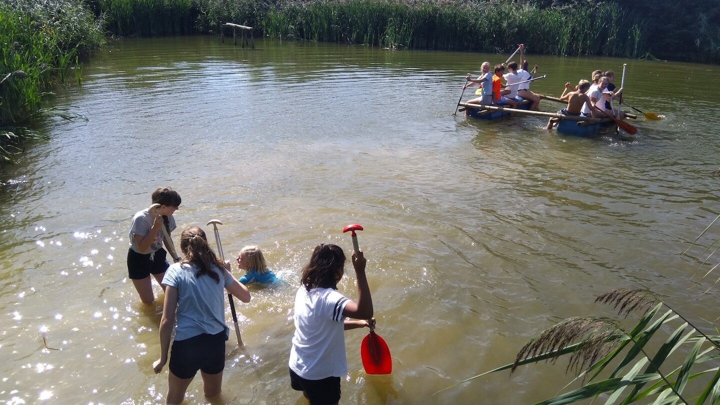 2018 09 09 Sportdag 3 00002