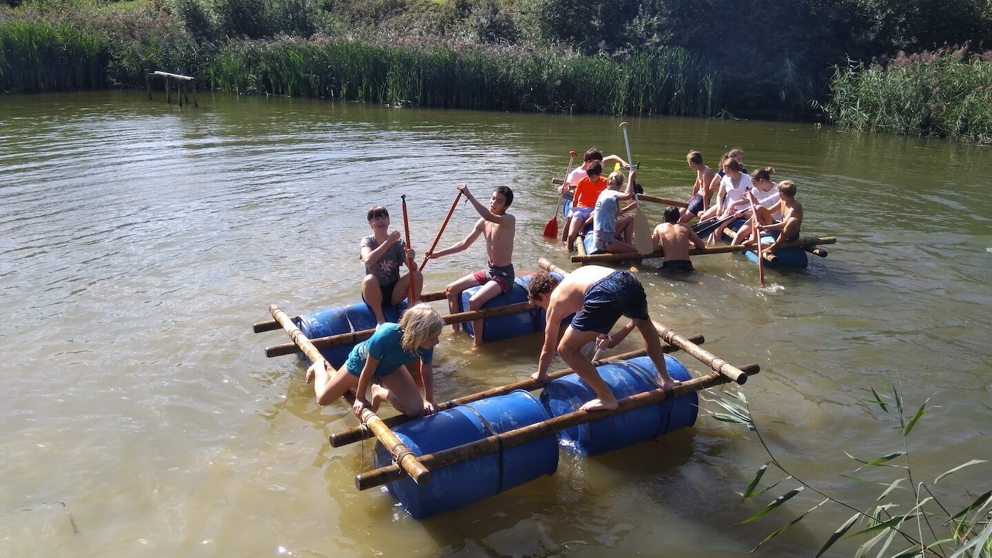 2018 09 09 Sportdag 3 00003