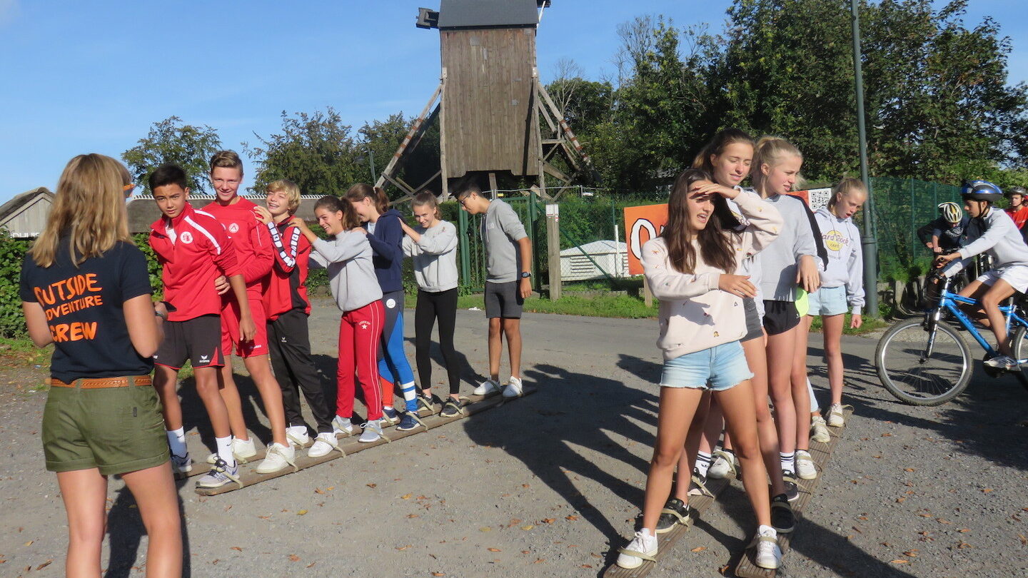 2018 09 09 Sportdag 3 00004