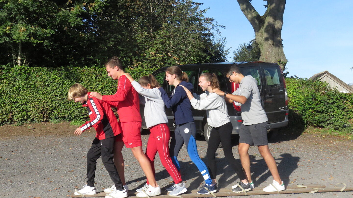 2018 09 09 Sportdag 3 00005