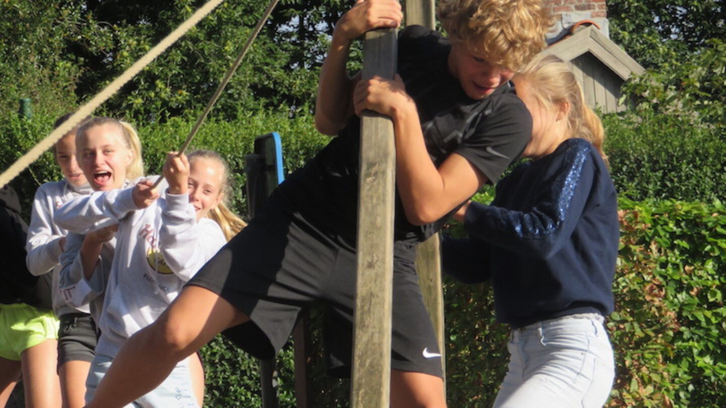 2018 09 09 Sportdag 3 00006