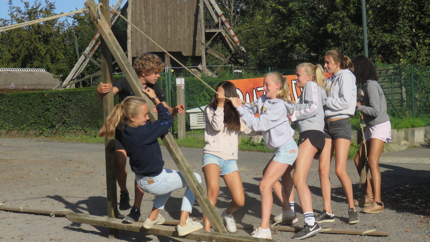 2018 09 09 Sportdag 3 00007