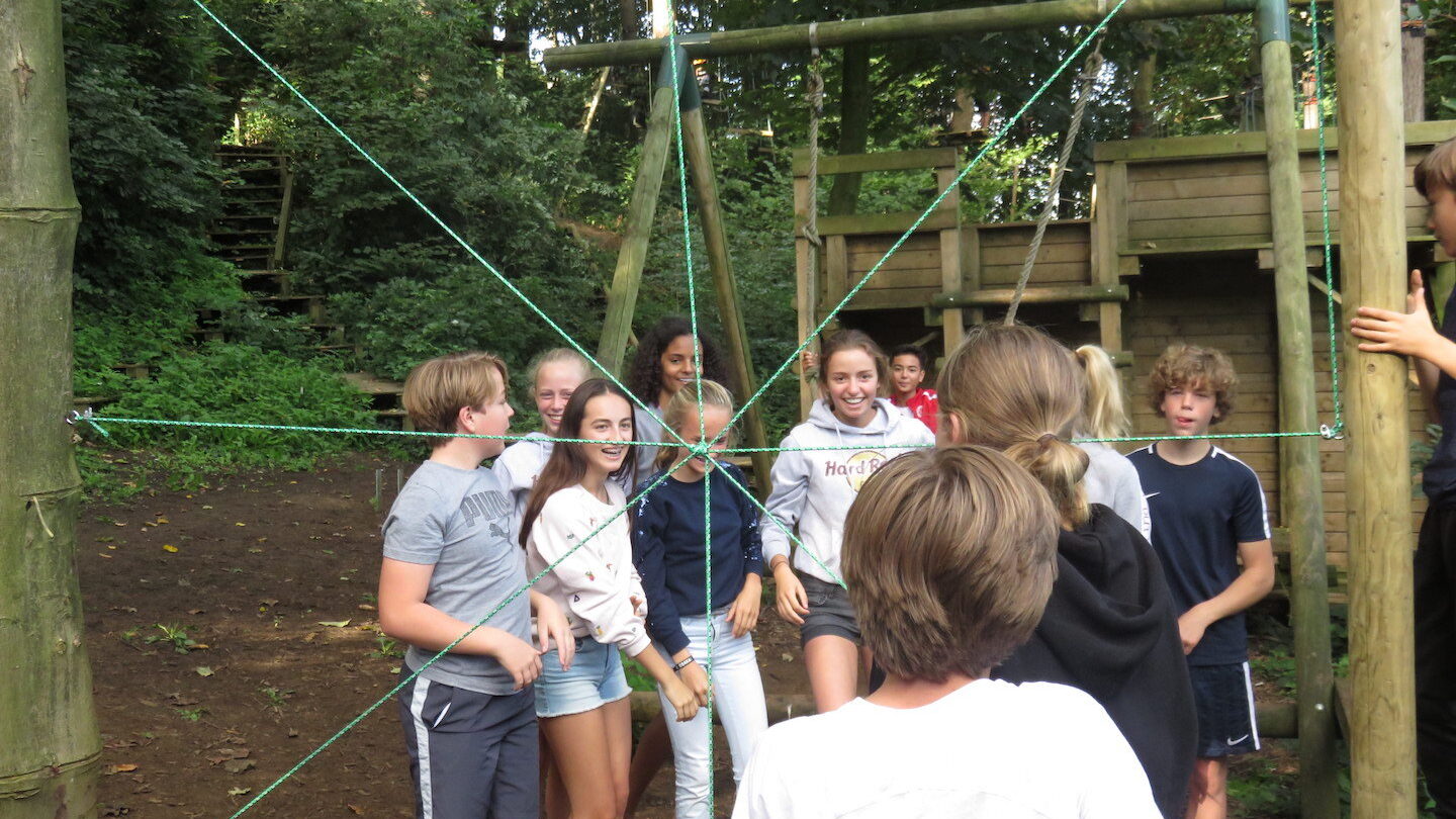 2018 09 09 Sportdag 3 00009