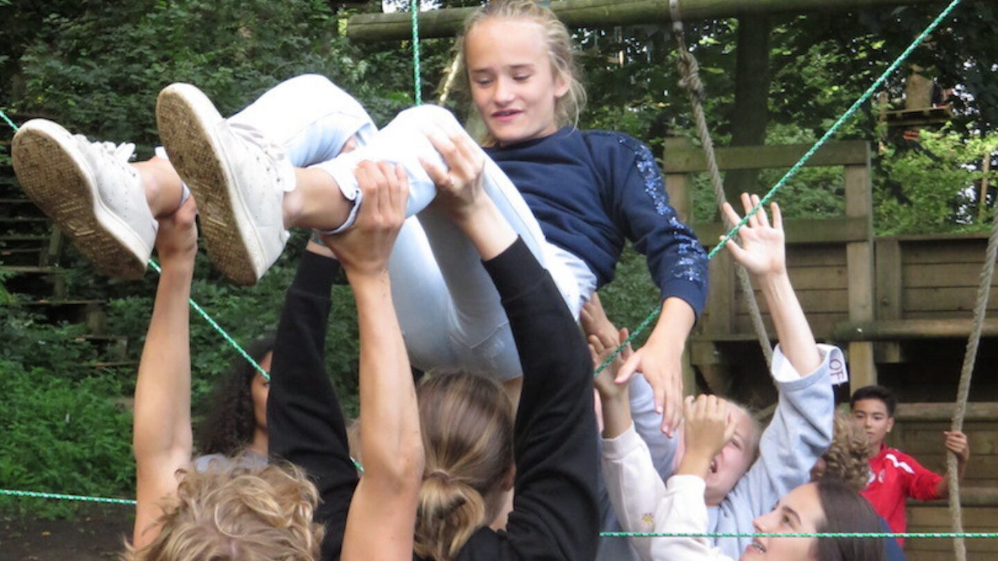 2018 09 09 Sportdag 3 00010