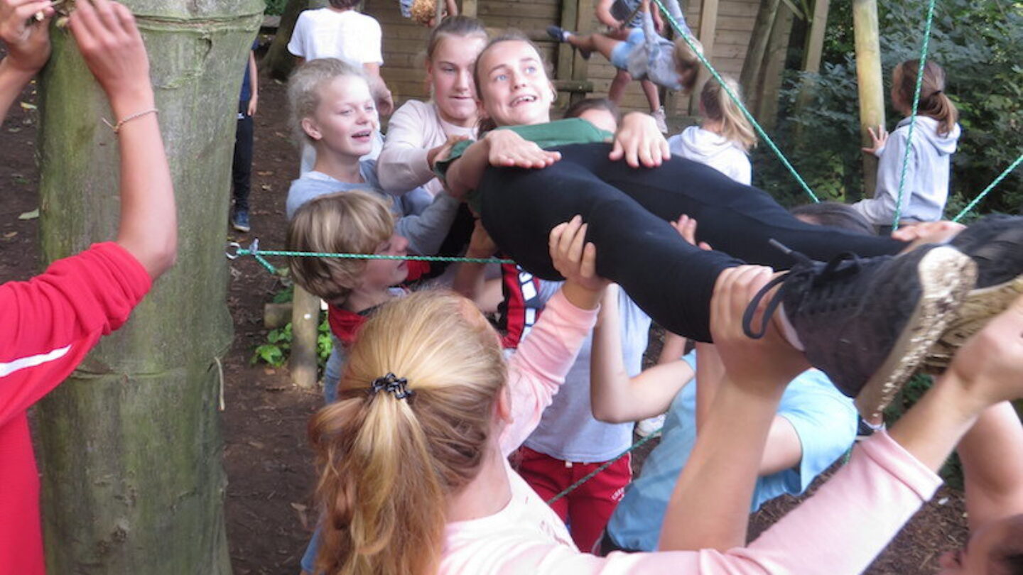 2018 09 09 Sportdag 3 00012