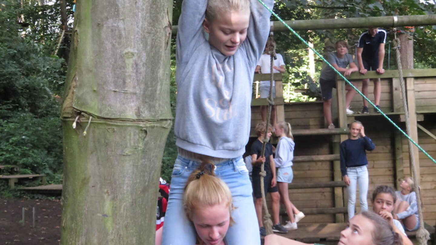 2018 09 09 Sportdag 3 00013