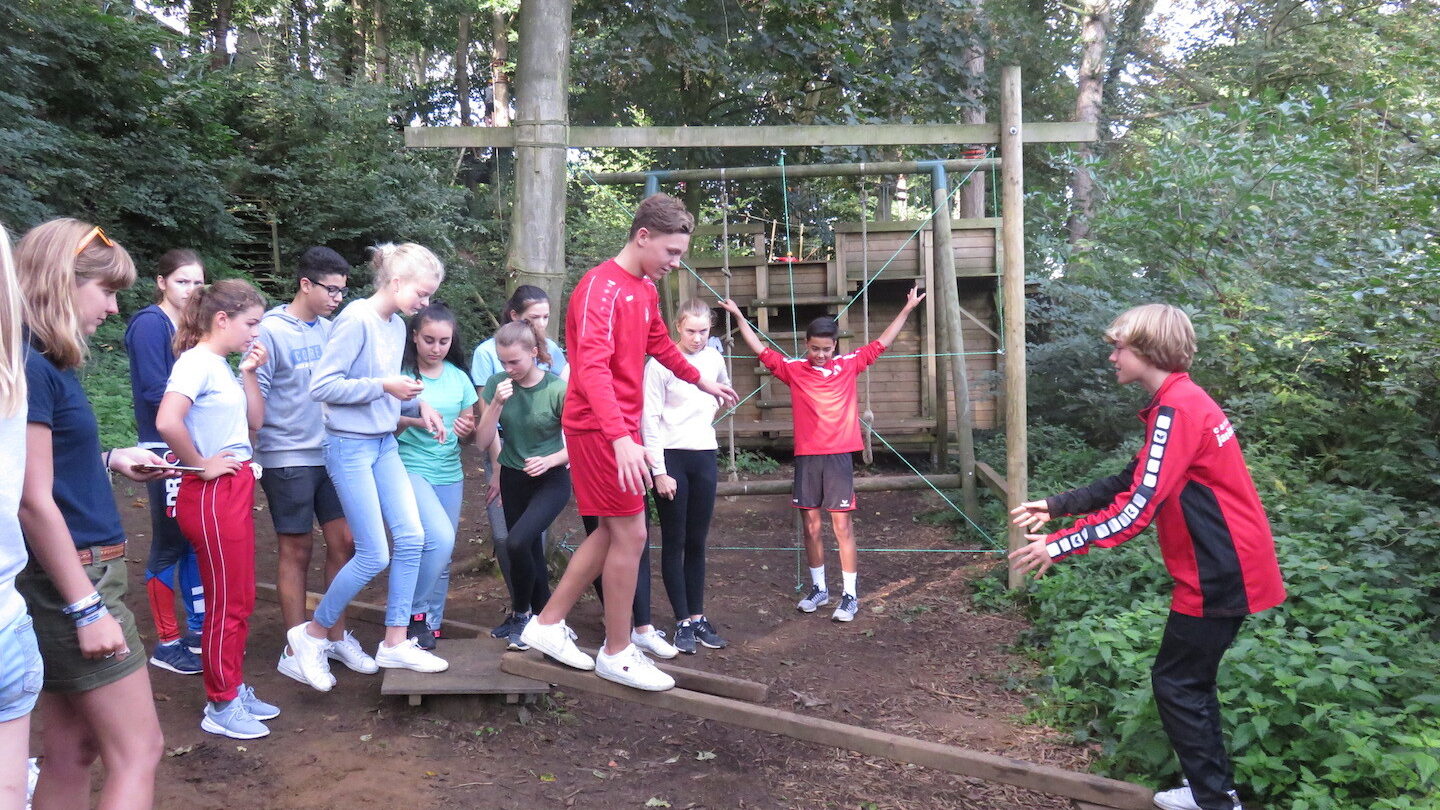 2018 09 09 Sportdag 3 00014