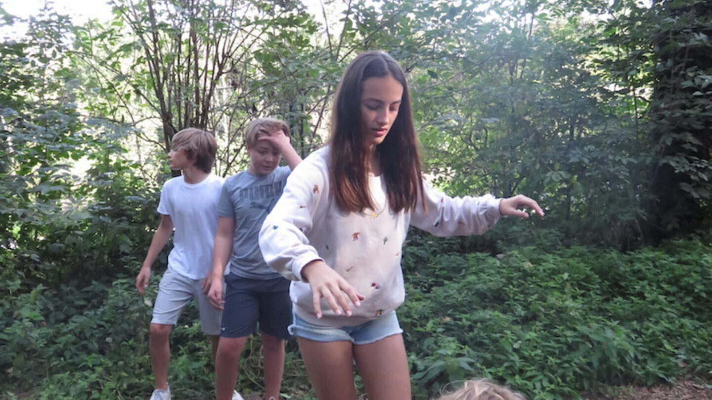 2018 09 09 Sportdag 3 00015