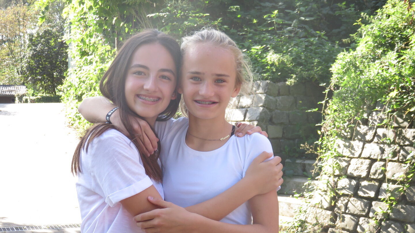 2018 09 09 Sportdag 3 00016