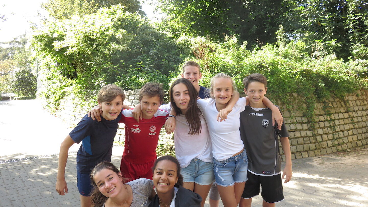 2018 09 09 Sportdag 3 00017