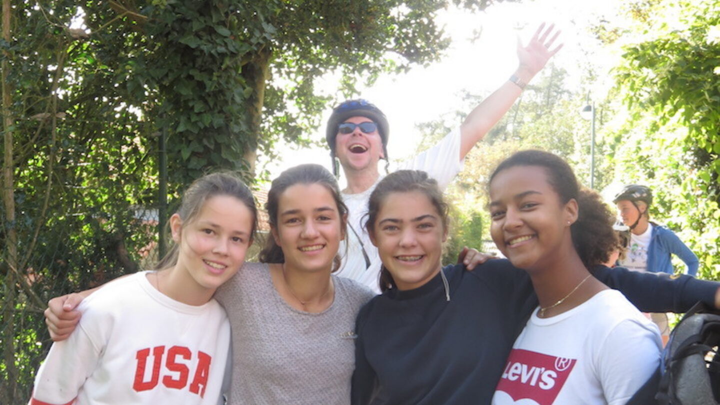 2018 09 09 Sportdag 3 00018