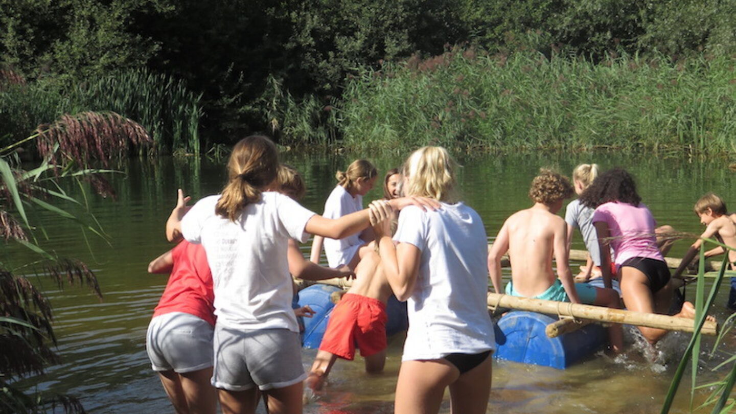 2018 09 09 Sportdag 3 00019
