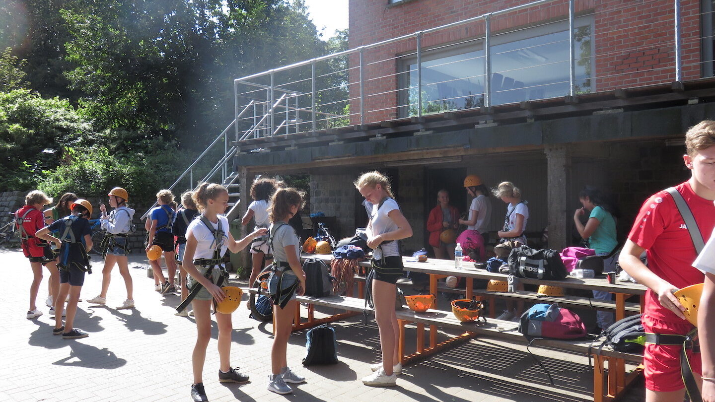 2018 09 09 Sportdag 3 00020
