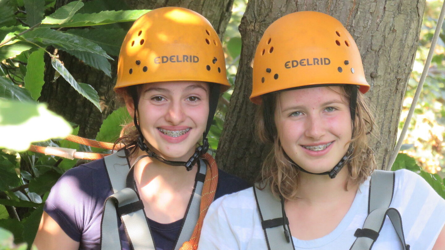 2018 09 09 Sportdag 3 00026