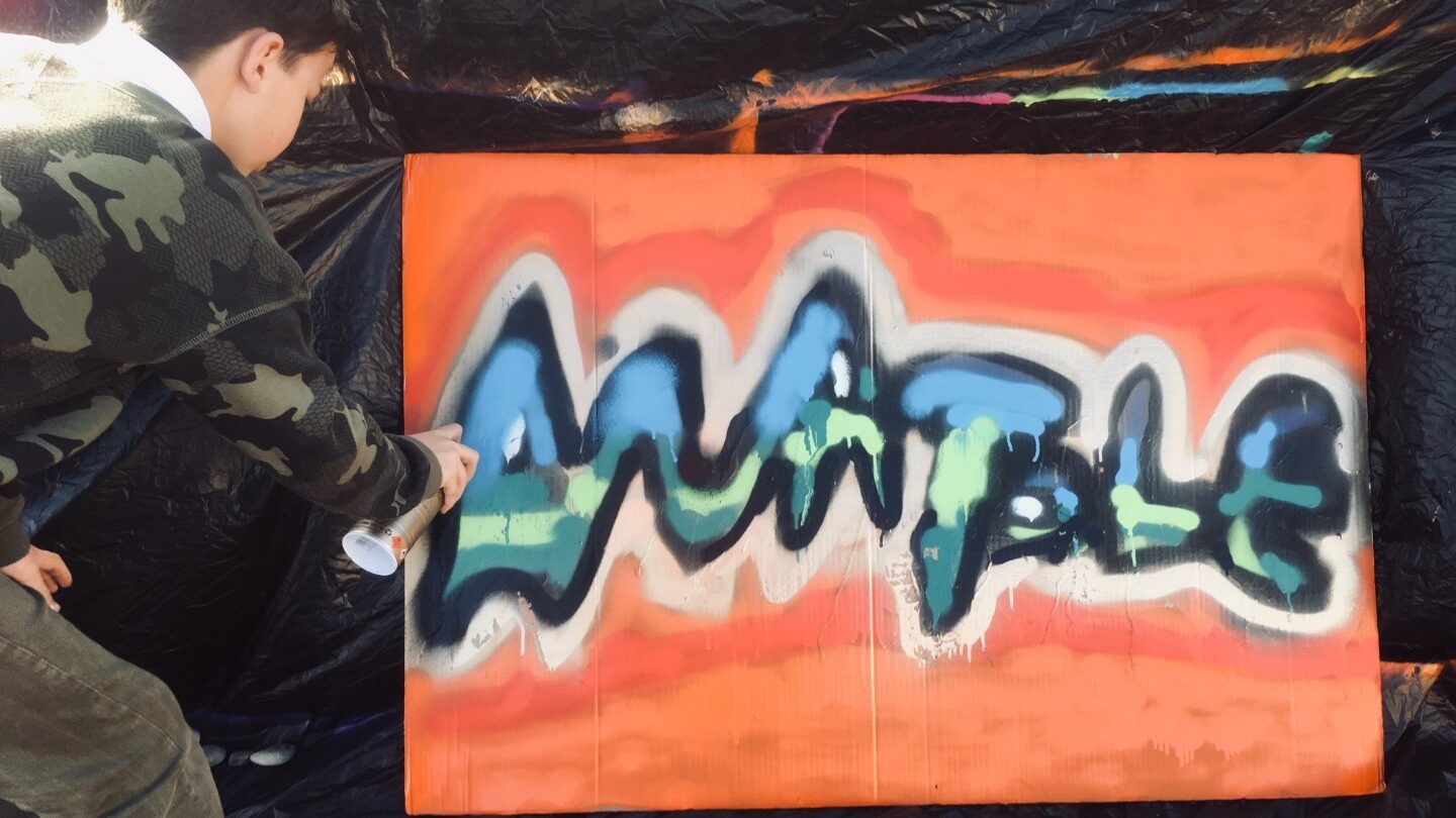 2018 11 14 Crea Atelier 1